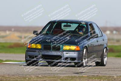 media/Jan-10-2026-Turn8 Trackdays (Sat) [[448b66da83]]/Green/Session 1 (Sweeper)/